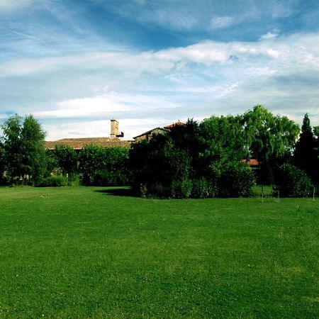 Hotel Boutique El Convento De Mave Santa María de Mave エクステリア 写真